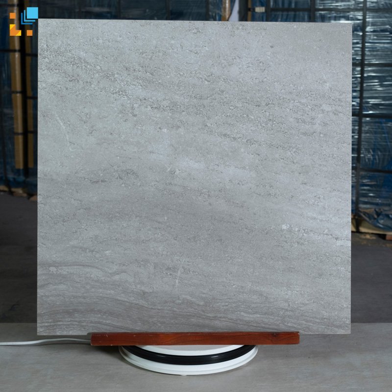 Ảnh Gạch Tây Ban Nha HL7770 5