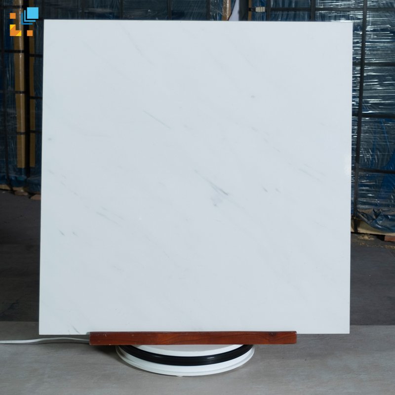 Ảnh Gạch Tây Ban Nha HL7772 5