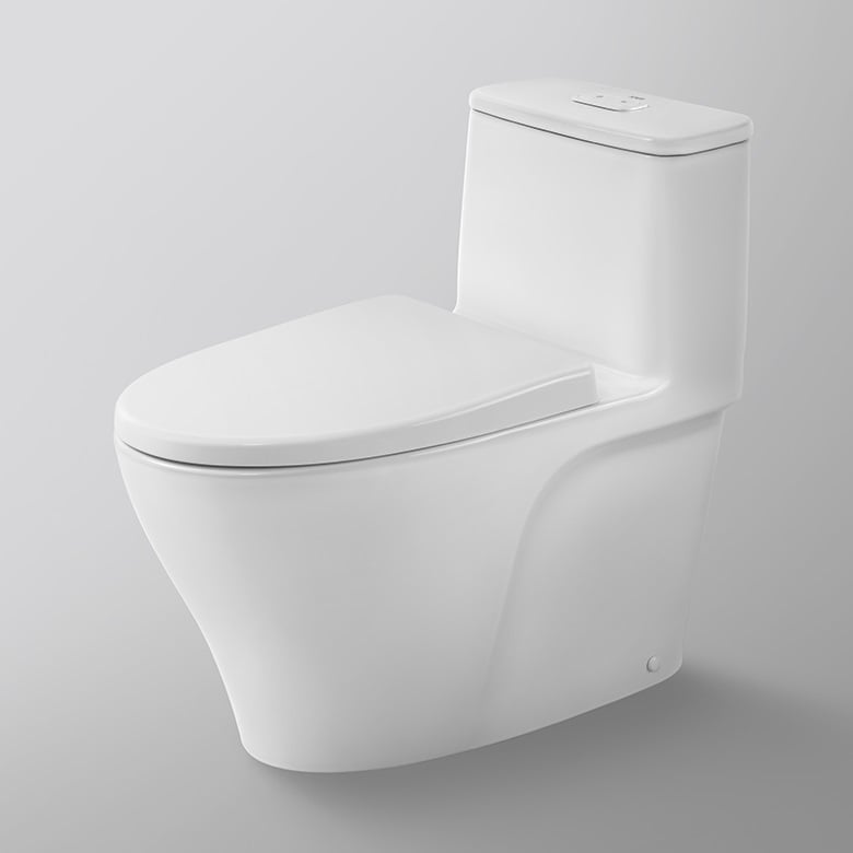 Ảnh Combo thiết bị vệ sinh Inax + Belli số 4 2