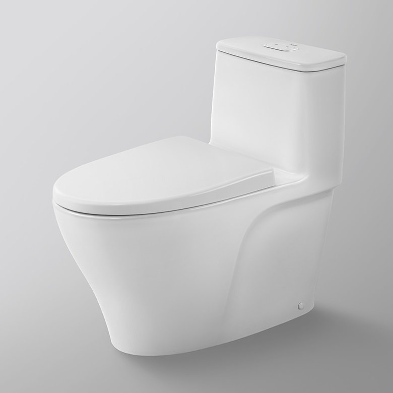 Ảnh Combo thiết bị vệ sinh Inax + Belli số 4 2