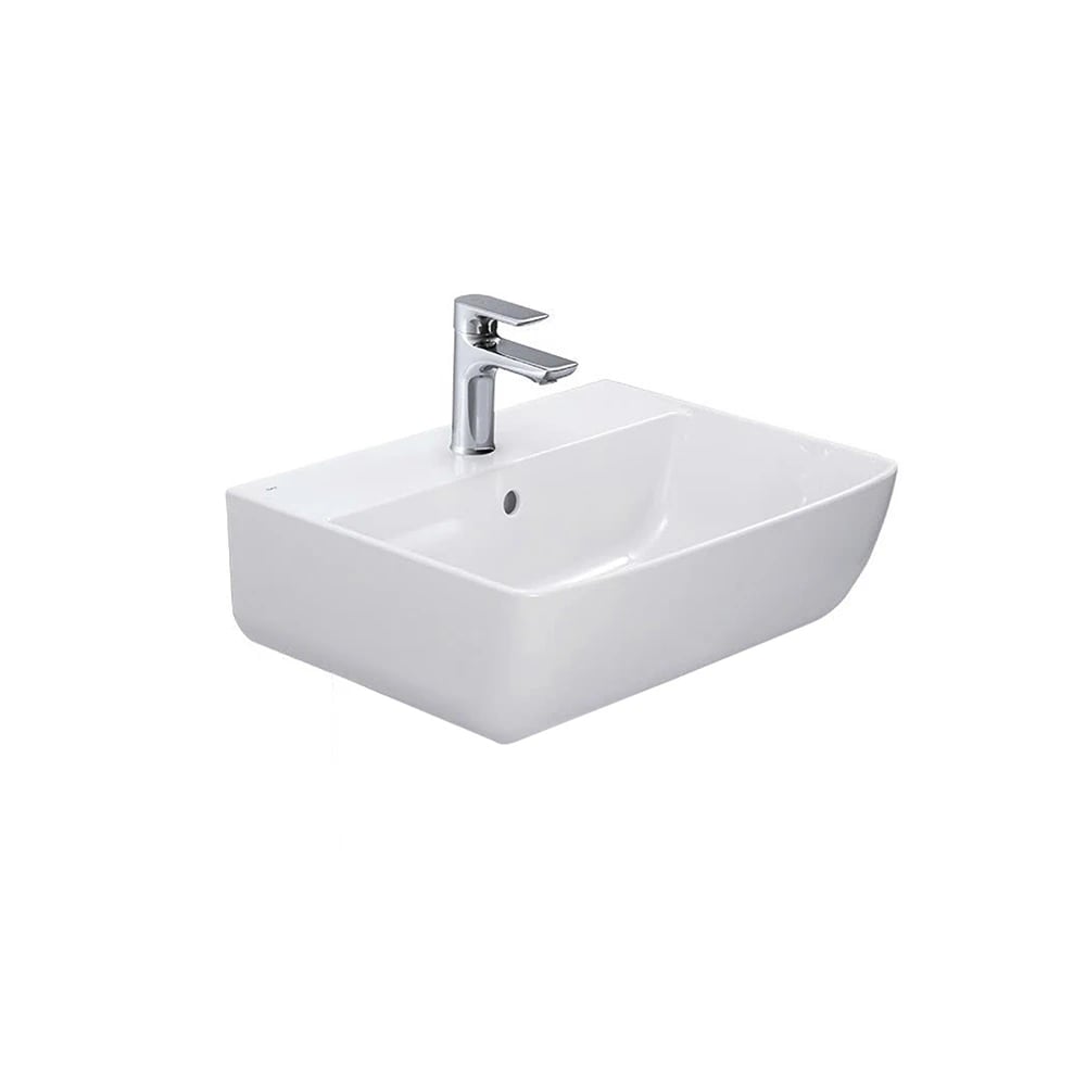 Ảnh Combo thiết bị vệ sinh Inax 21 3