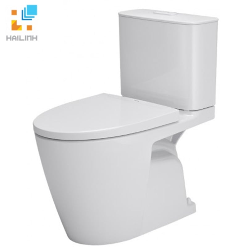 Ảnh Combo thiết bị vệ sinh Inax 19 2