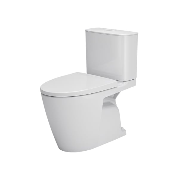 Ảnh Combo thiết bị vệ sinh Inax + Belli số 3 2