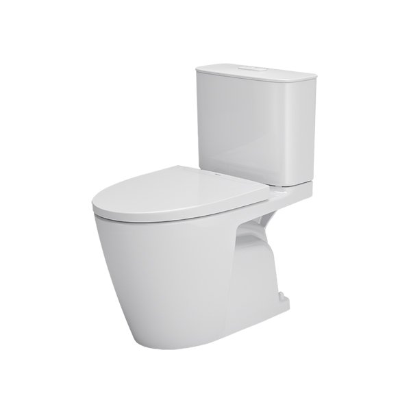 Ảnh Combo thiết bị vệ sinh Inax + Belli số 3 2