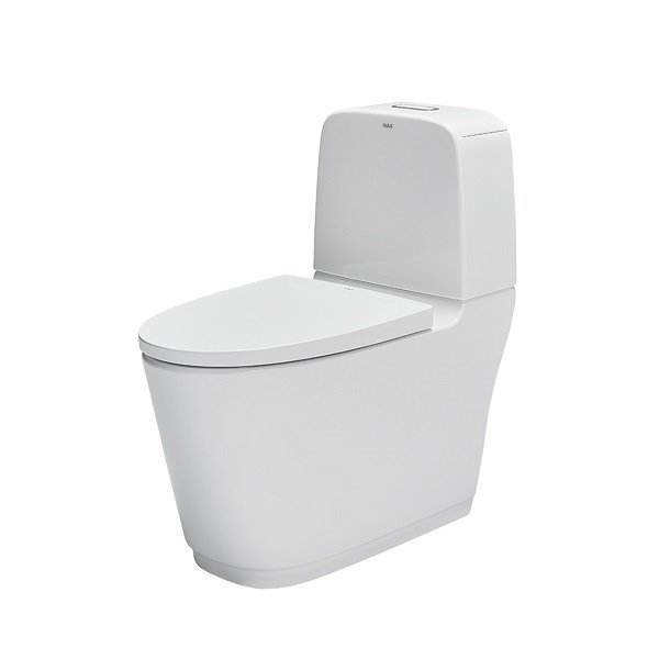 Ảnh Combo thiết bị vệ sinh Inax 33 2