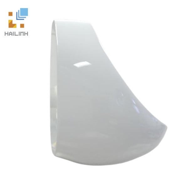 Ảnh Bồn tiểu nam Inax u-116V 3