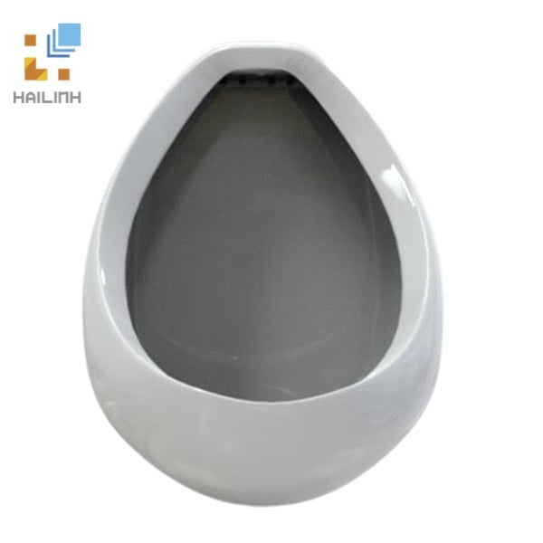 Ảnh Bồn tiểu nam Inax u-116V 5