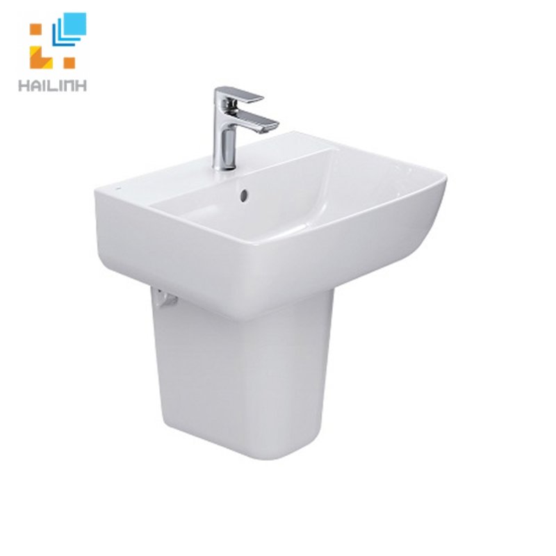 Ảnh Combo thiết bị vệ sinh Inax + Belli số 3 3