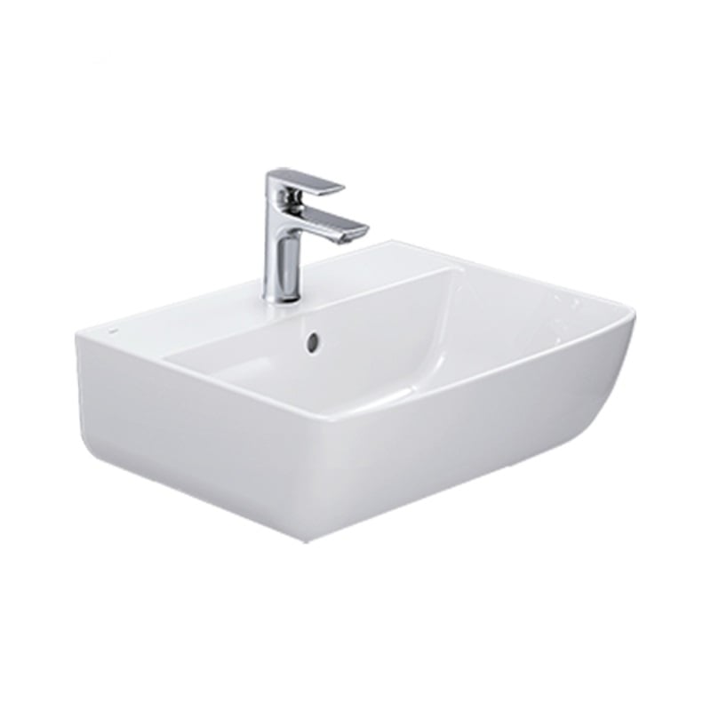 Ảnh Combo thiết bị vệ sinh Inax 16 3