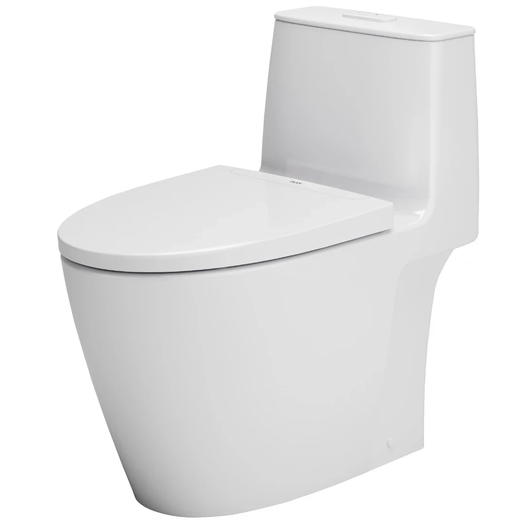 Ảnh Combo thiết bị vệ sinh Inax 22 2