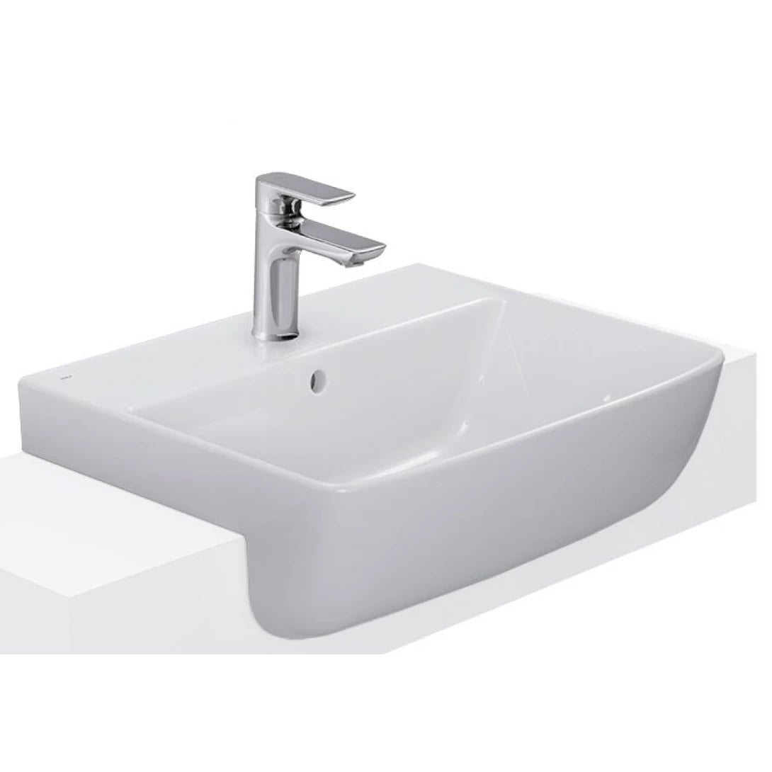 Ảnh Combo thiết bị vệ sinh Inax 20 3