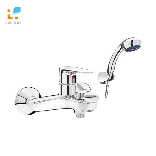 Ảnh Sen tắm Inax  BFV-1113S-1C 2