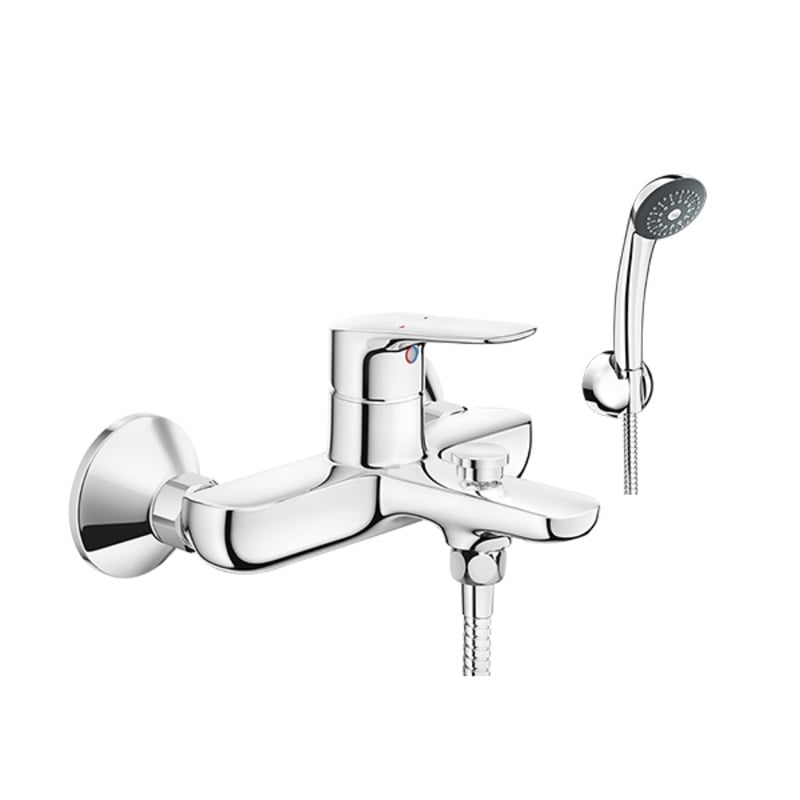 Ảnh Combo thiết bị vệ sinh Inax 15 5
