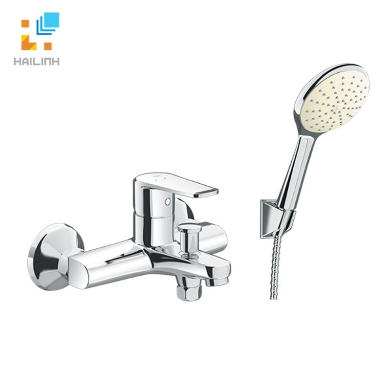 Ảnh Sen tắm Inax BFV-2013S 2