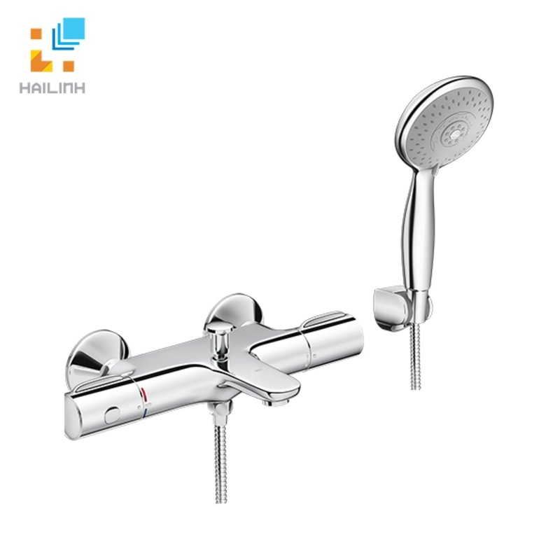 Ảnh Sen tắm Inax BFV-3413T-3C 2
