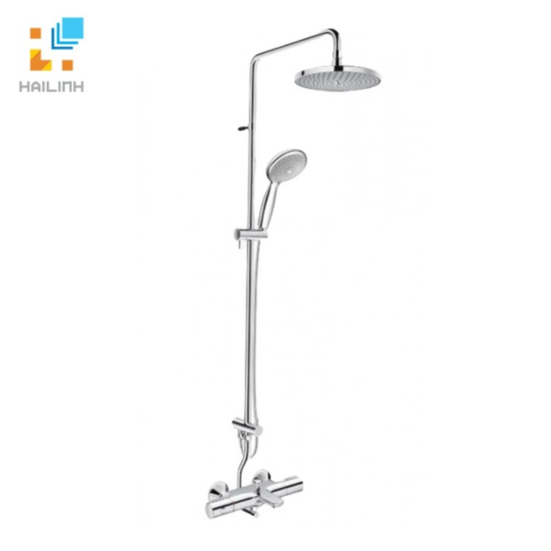 Ảnh Sen tắm cây Inax BFV-3415T 2