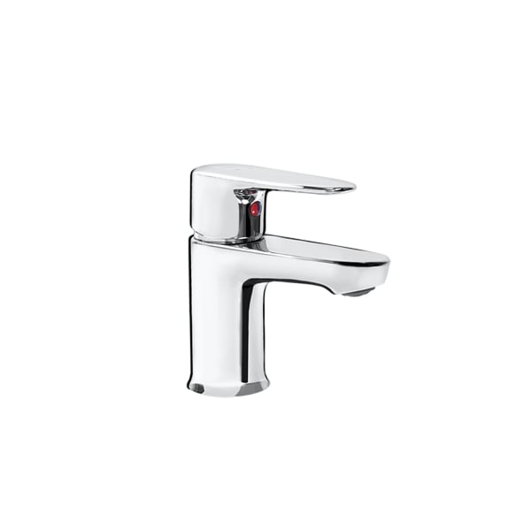 Ảnh Combo thiết bị vệ sinh Inax + Belli số 1 4