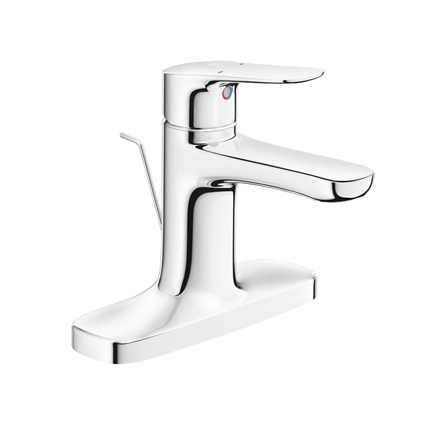 Ảnh Combo Thiết bị vệ sinh Inax 11 4