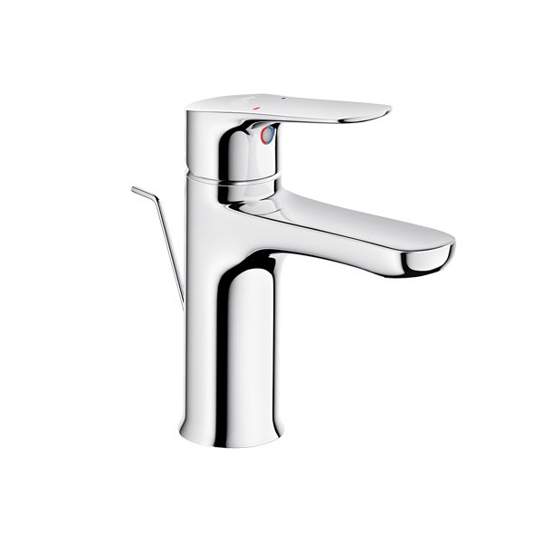 Ảnh Combo thiết bị vệ sinh Inax + Belli số 2 4