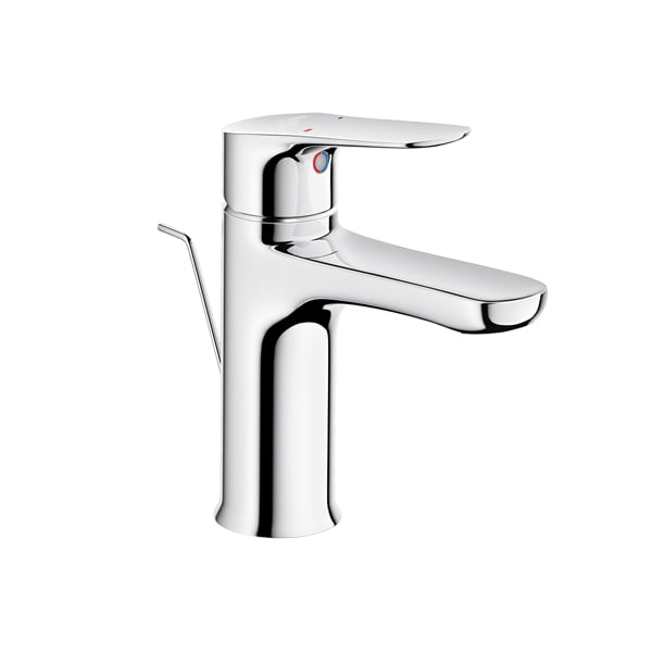 Ảnh Combo thiết bị vệ sinh Inax 14 3