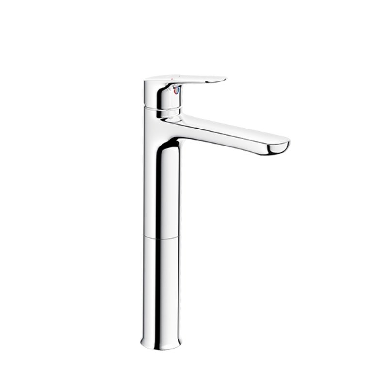Ảnh Combo thiết bị vệ sinh Inax + Belli số 4 3