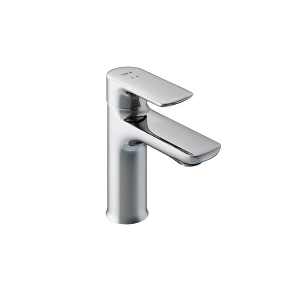 Ảnh Combo thiết bị vệ sinh Inax 20 4
