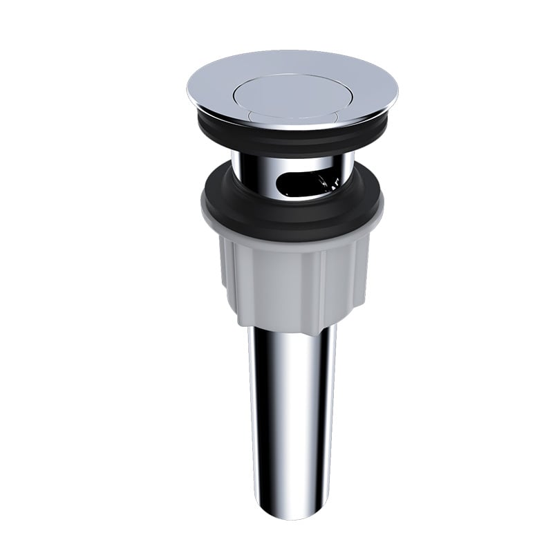 Ảnh Combo thiết bị vệ sinh JOMOO số 8 7