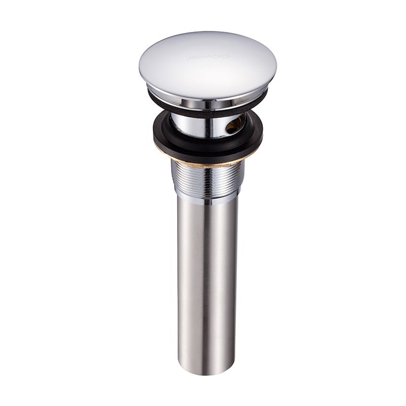 Ảnh Combo thiết bị vệ sinh JOMOO số 10 7