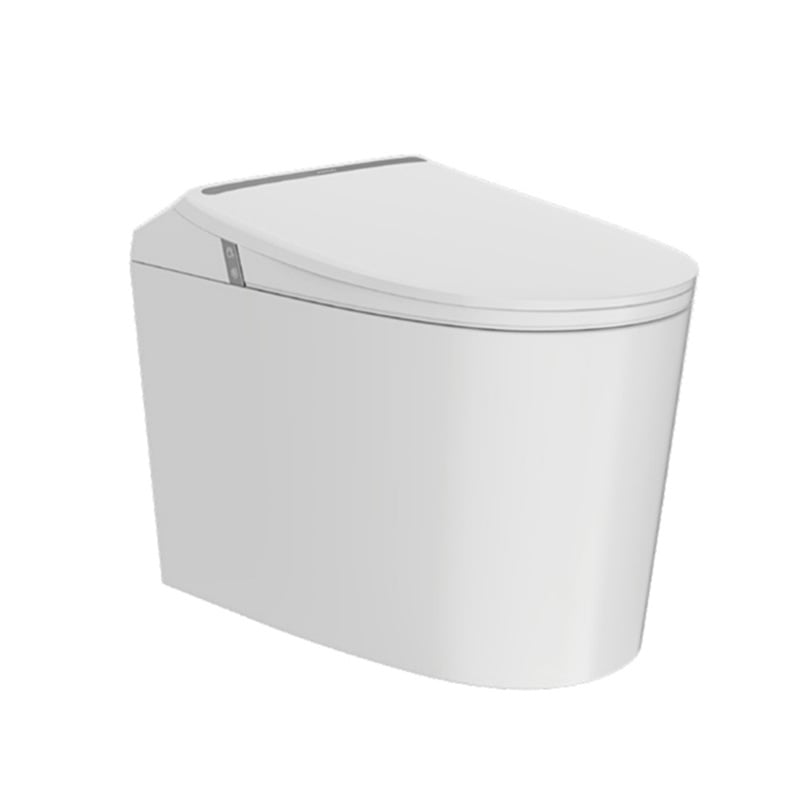 Ảnh Combo thiết bị vệ sinh JOMOO số 10 2
