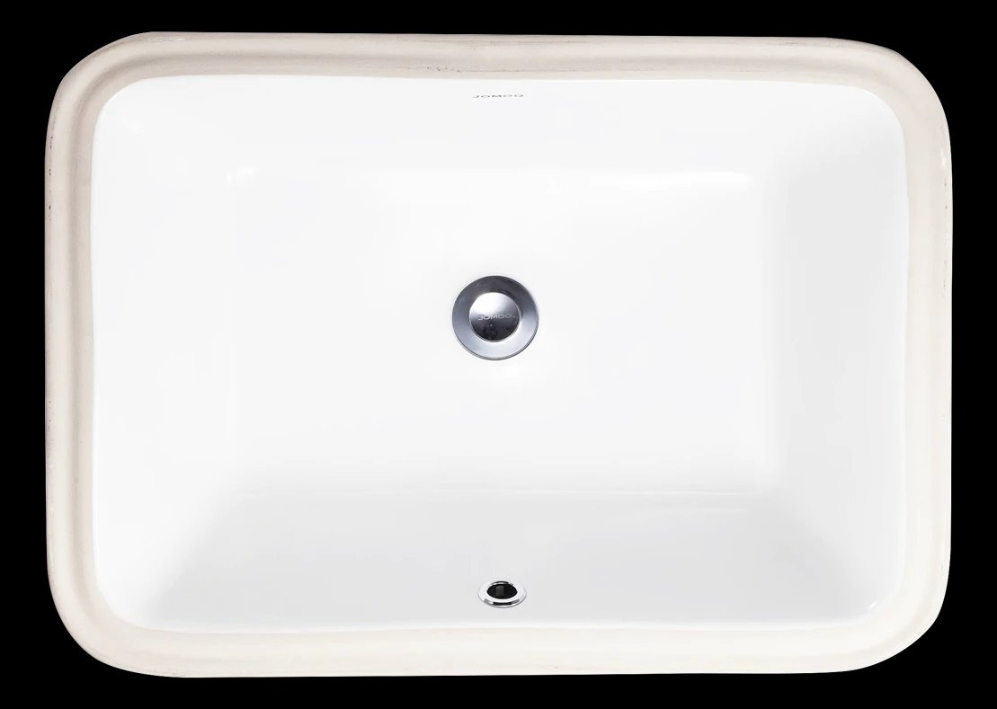 Ảnh Combo thiết bị vệ sinh JOMOO số 8 5