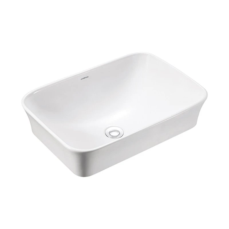 Ảnh Combo thiết bị vệ sinh JOMOO số 9 4