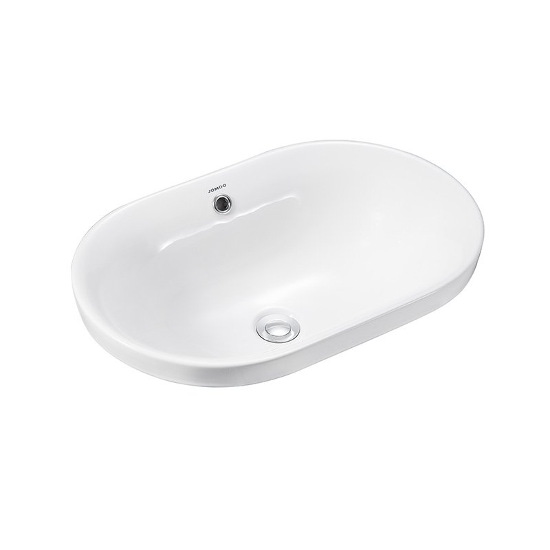 Ảnh Combo thiết bị vệ sinh JOMOO số 5 5