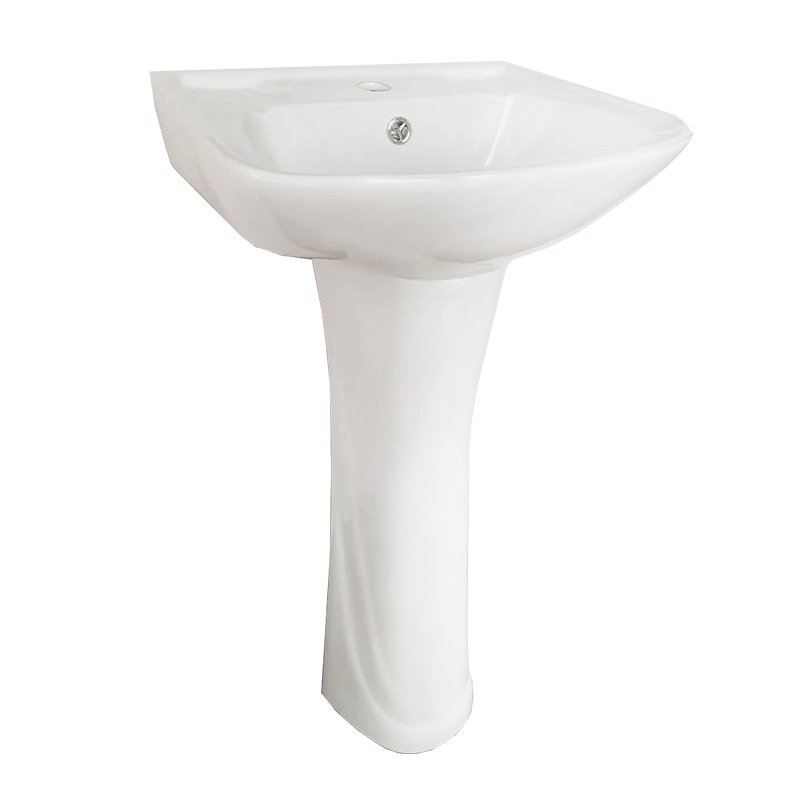 Ảnh Combo thiết bị vệ sinh JOMOO số 1 5