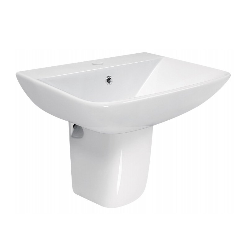 Ảnh Combo thiết bị vệ sinh JOMOO số 6 5