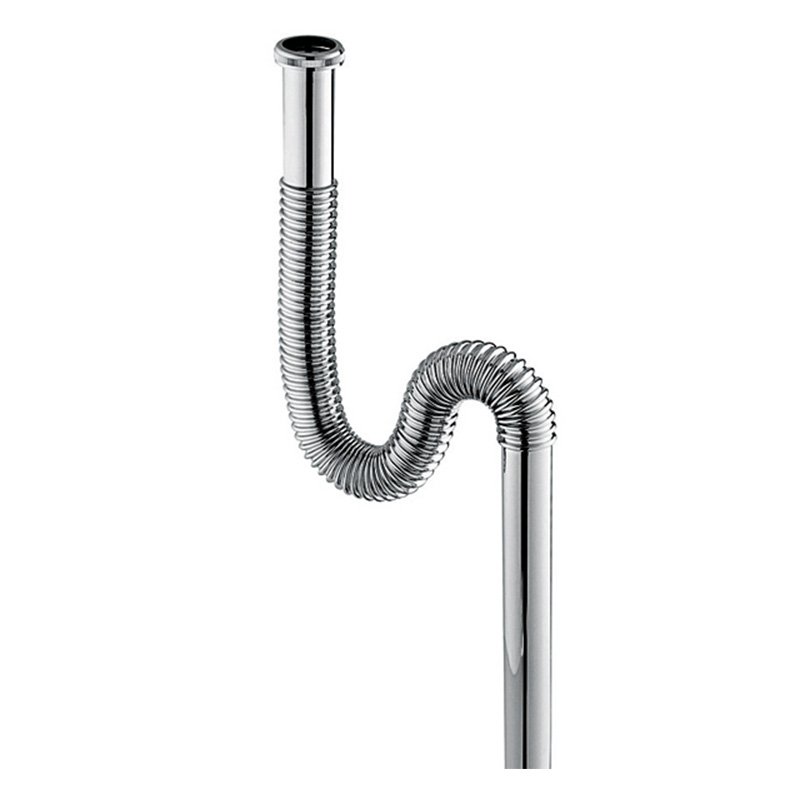 Ảnh Combo thiết bị vệ sinh JOMOO số 7 7