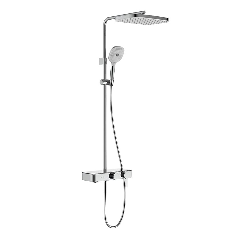 Ảnh Combo thiết bị vệ sinh JOMOO số 10 3
