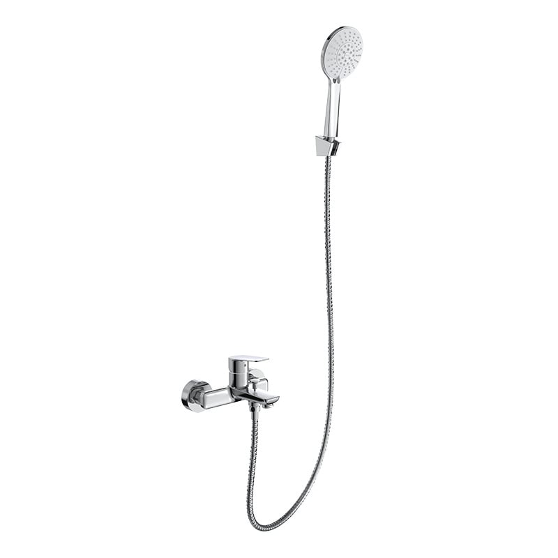 Ảnh Combo thiết bị vệ sinh JOMOO số 1 4
