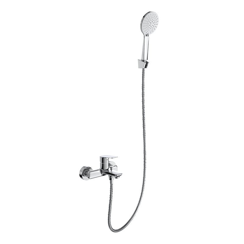 Ảnh Combo thiết bị vệ sinh JOMOO số 2 4