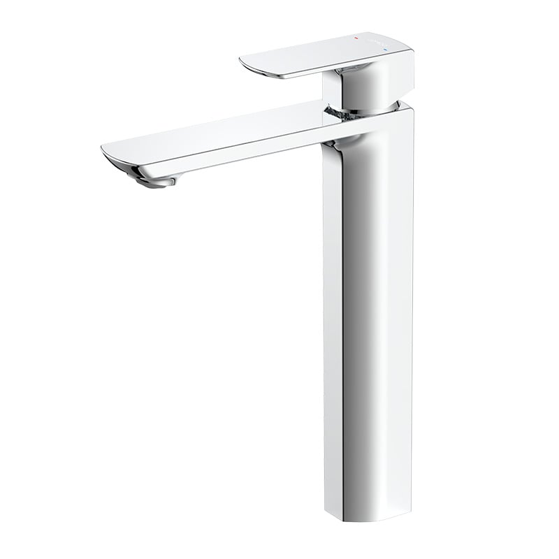 Ảnh Combo thiết bị vệ sinh JOMOO số 9 5