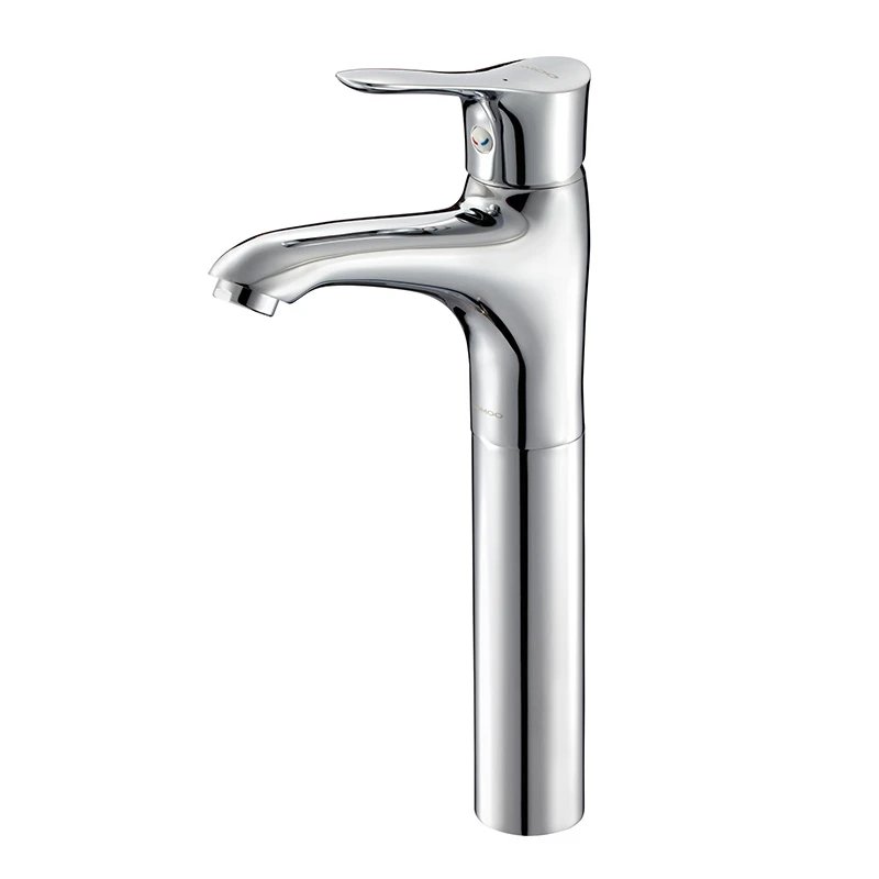 Ảnh Combo thiết bị vệ sinh JOMOO số 4 6