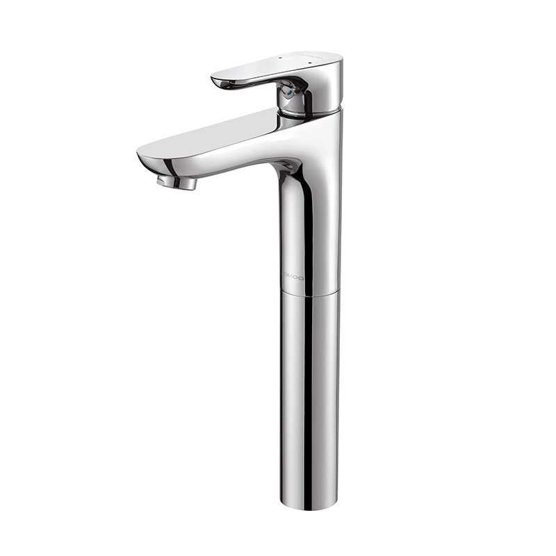 Ảnh Combo thiết bị vệ sinh JOMOO số 7 5