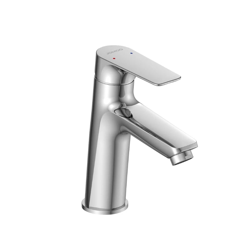 Ảnh Combo thiết bị vệ sinh JOMOO số 1 6