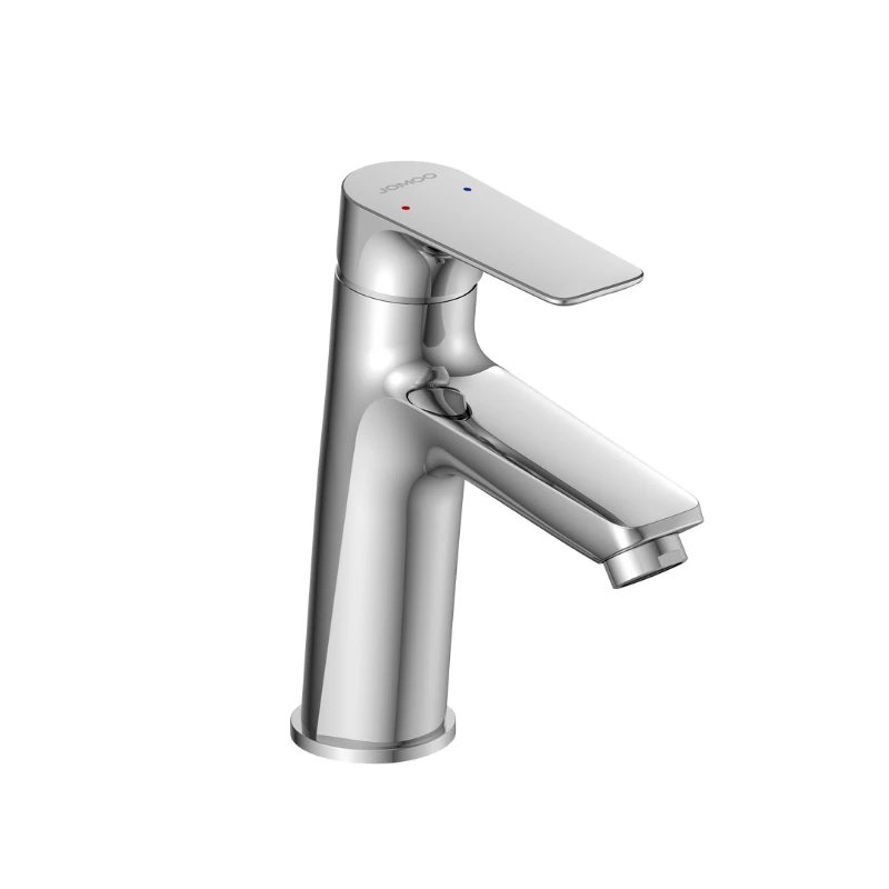 Ảnh Combo thiết bị vệ sinh JOMOO số 1 6