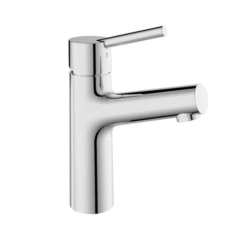 Ảnh Combo thiết bị vệ sinh JOMOO số 6 6