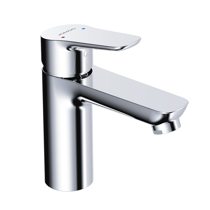 Ảnh Combo thiết bị vệ sinh JOMOO số 5 6