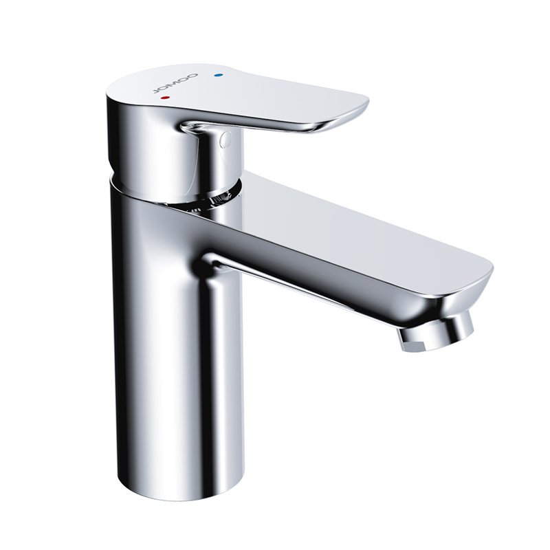 Ảnh Combo thiết bị vệ sinh JOMOO số 5 6