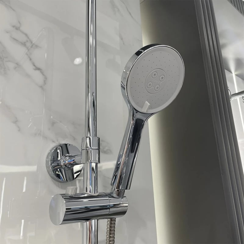 Ảnh Sen tắm cây JOMOO 36473-463/1B-I011 3