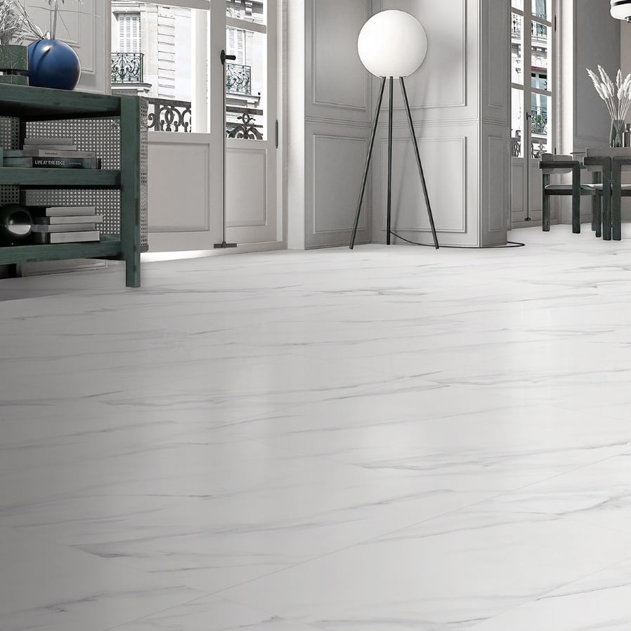 Ảnh Gạch Malaysia CSM3601 2