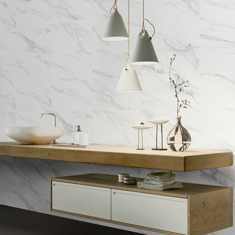 Ảnh Gạch Malaysia CSM3601 3