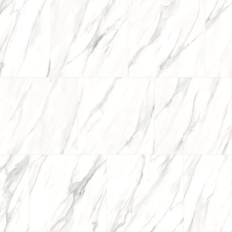 Ảnh Gạch Malaysia CSM6601 4